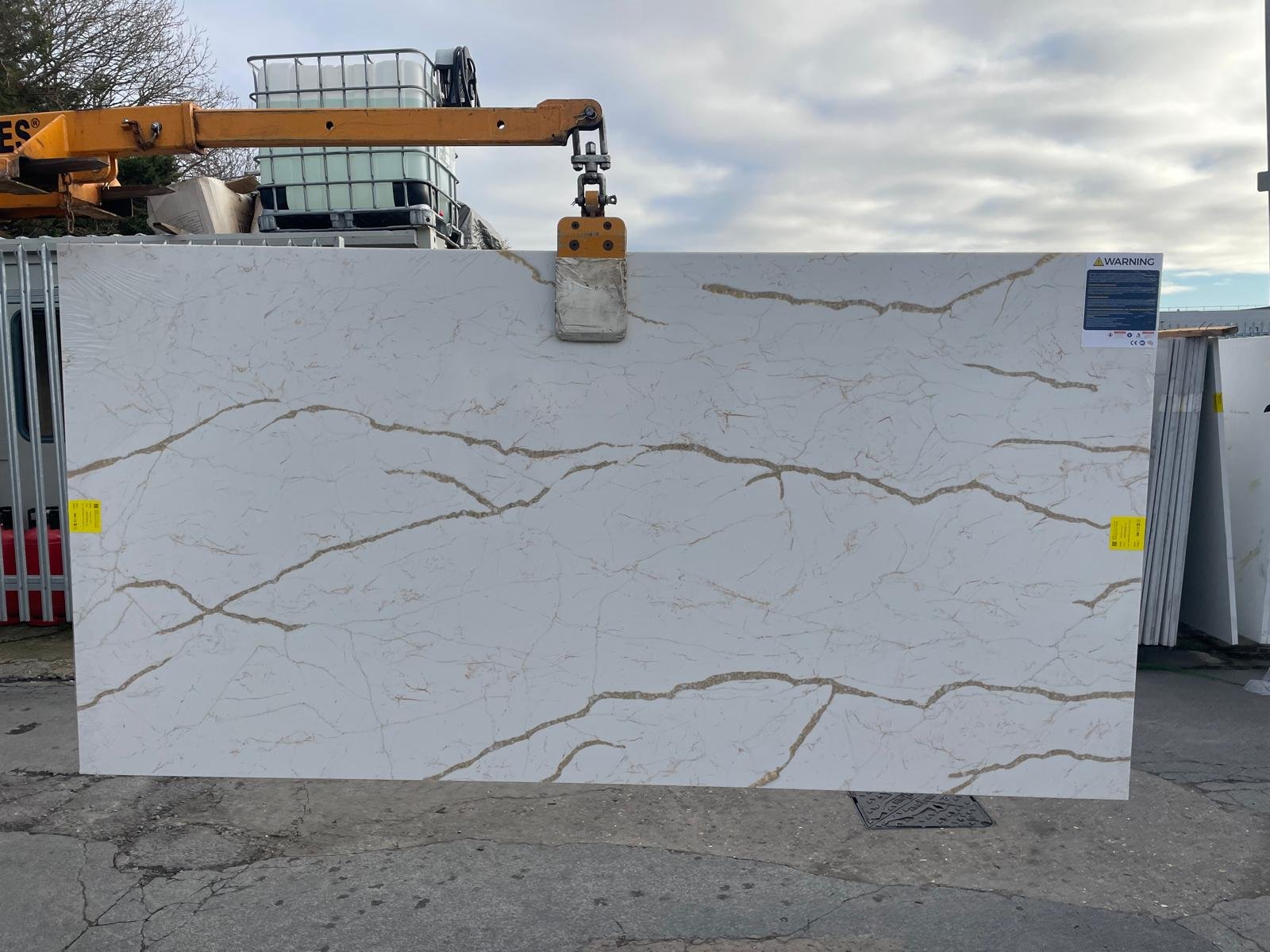 Astonia Gold(full body)